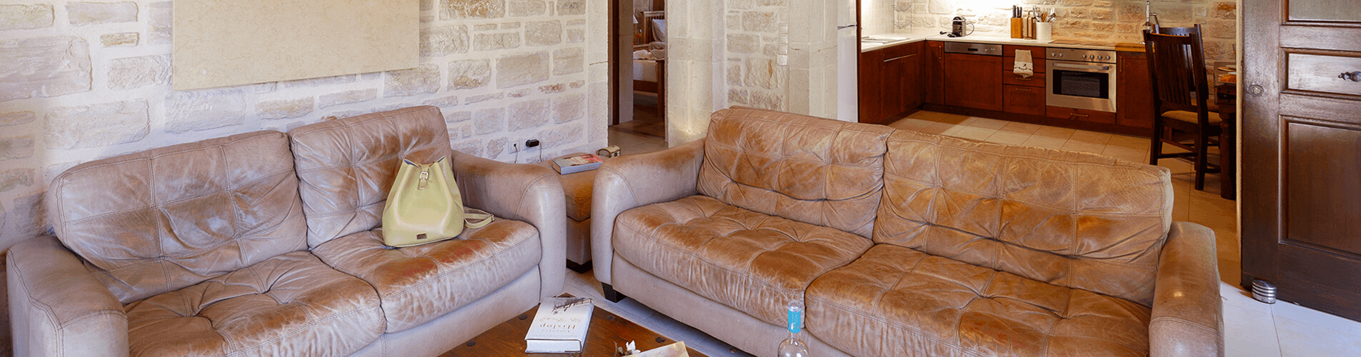 Rental Villa Saint-Honore